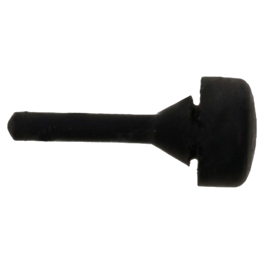 STHC0089